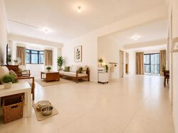 Blk 5 Farrer Gardens (Bukit Timah), HDB 5 Rooms #576542041